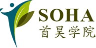 Soha Institute